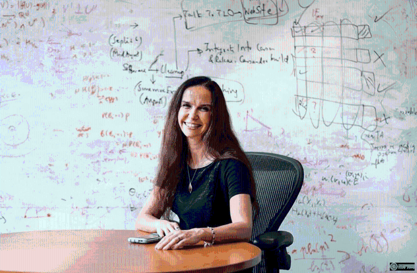 Screenshot 2025-03-05 at 17.15.41.png