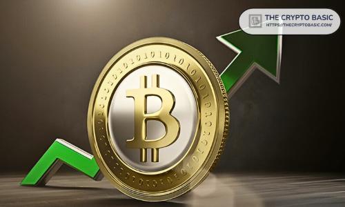 比特币未入特朗普国会讲话，TD Cowen分析师称其非优先事项