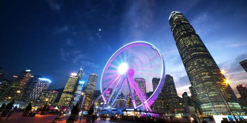香港官员严厉谴责模仿骗局：模因硬币诈骗引发关注