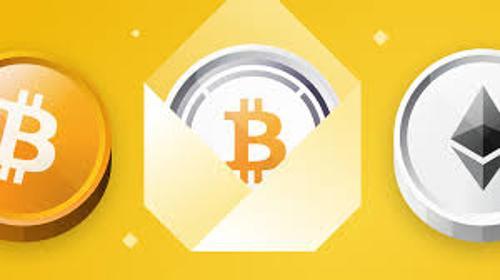 包装代币（Wrapped Tokens）：DeFi生态中不可或缺的桥梁