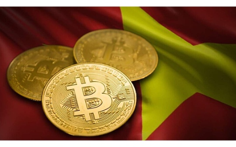 新闻周刊丨越南计划3月试行数字资产交易所 日本拟将加密货币归类为新资产