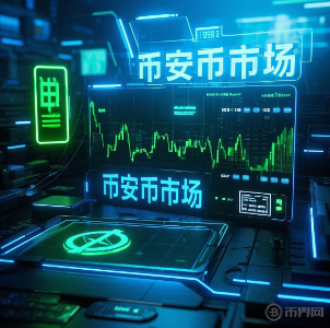  哈萨克斯坦央行整合BNB链引热议！币安币技术升级能否突破700美元阻力位？ 