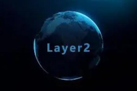 LayerZero：从V1到V2，跨链桥龙头的技术革新与商业博弈