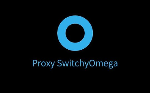 SwitchyOmega 被曝盗取私钥 如何防范插件被篡改？