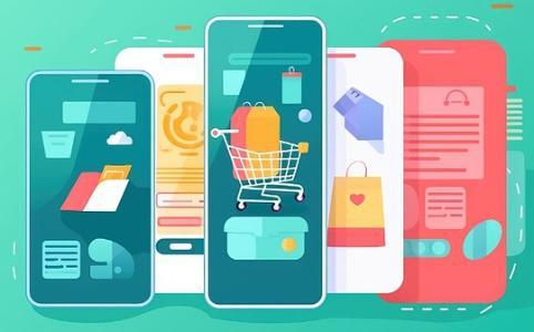 下一个牛市驱动器:综述Web3 Consumer Application主流范式、机遇与挑战