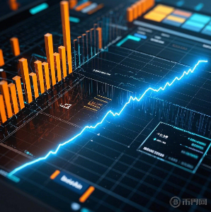 IMOV - Upcoming Partnership