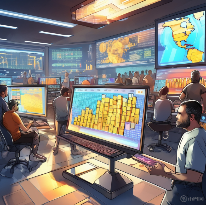 搜狗高速浏览器截图20250305095021.png