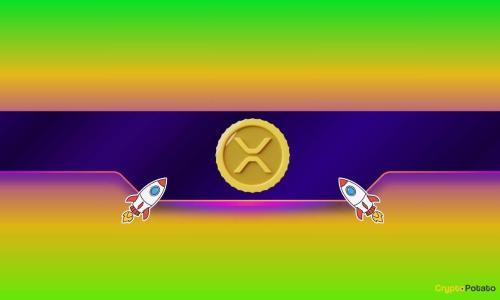 Ripple（XRP）最新动态：2500万美元RLUSD铸造、XRP交易量激增及诉讼进展