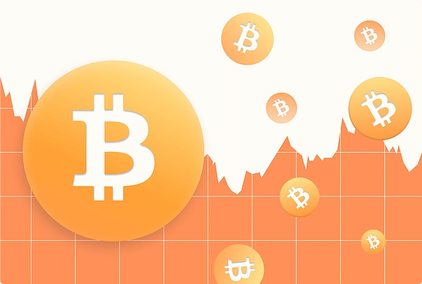 BTC回调近30% 机构资金何时回归