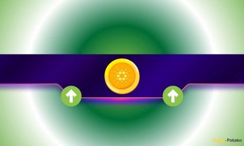卡尔达诺（ADA）如何才能飙升至2美元：分析师的观点