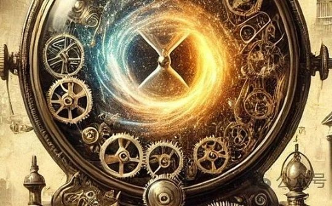 比特币的价值源于效用而非内在属性