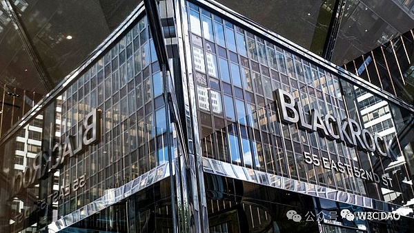 贝莱德 CEO：比特币价格预计可涨至 50 至 70 万美元