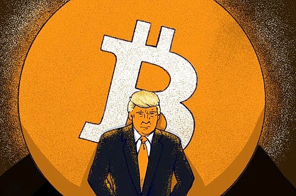 Crypto领域当前最被低估的三件事或将改变行业