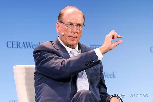 BlackRock CEO sounds the alarm to Trump on the scarcity of this skilled trade profession—but Gen Z may be able to save the day | Fortune