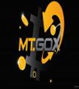 Mt. Gox再掀波澜:本月第三次大规模转移10亿美元比特币,市场高度关注