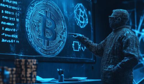 罗伯特·基亚萨基称比特币为“史上最大机会”：BTC投资者或将实现世代财富增长