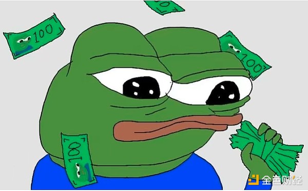 pdjIM9I2siSBXzxNNScdZKCu7s9nOaR2YBkXG76Z.jpeg