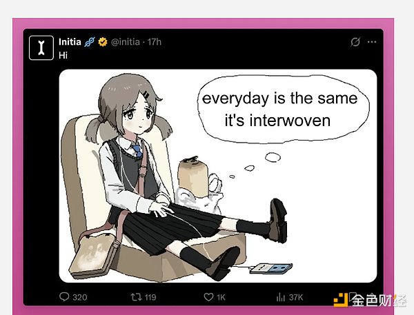 gM70Y1n3LV0SBaw3CN6VnDKtjwhvKM4k2oxo9wbG.png
