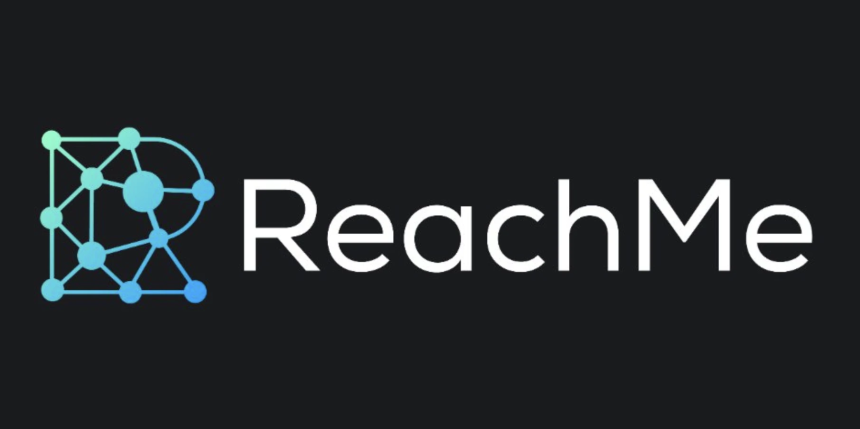 CZ力推的ReachMe是什么？能否引领加密社交新浪潮？