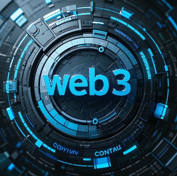  Web3暴富密码：DeFi与NFT交易市场如何用百倍收益点燃加密牛市 
