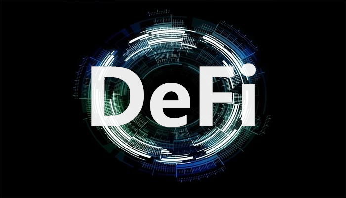  Web3暴富密码：DeFi与NFT交易市场如何用百倍收益点燃加密牛市 