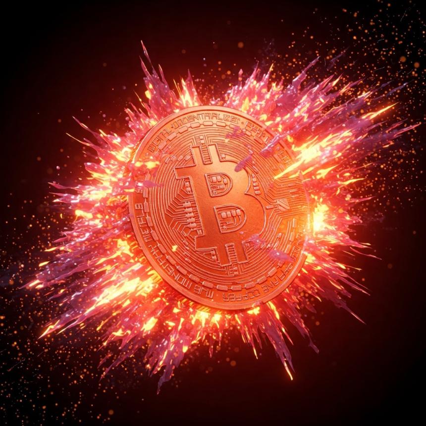 迈克尔·塞勒暗示战略公司或将进一步增持比特币