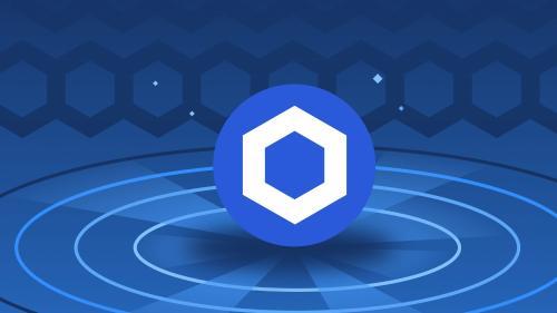 Chainlink鲸鱼大规模抛售引发价格崩溃担忧