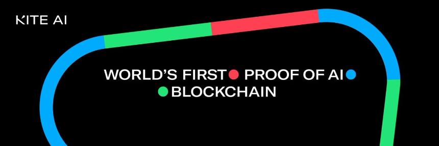 AI Agent周报 | KIP Protocol公共测试版已上线；板块周跌幅超20%（3.31-4.6）