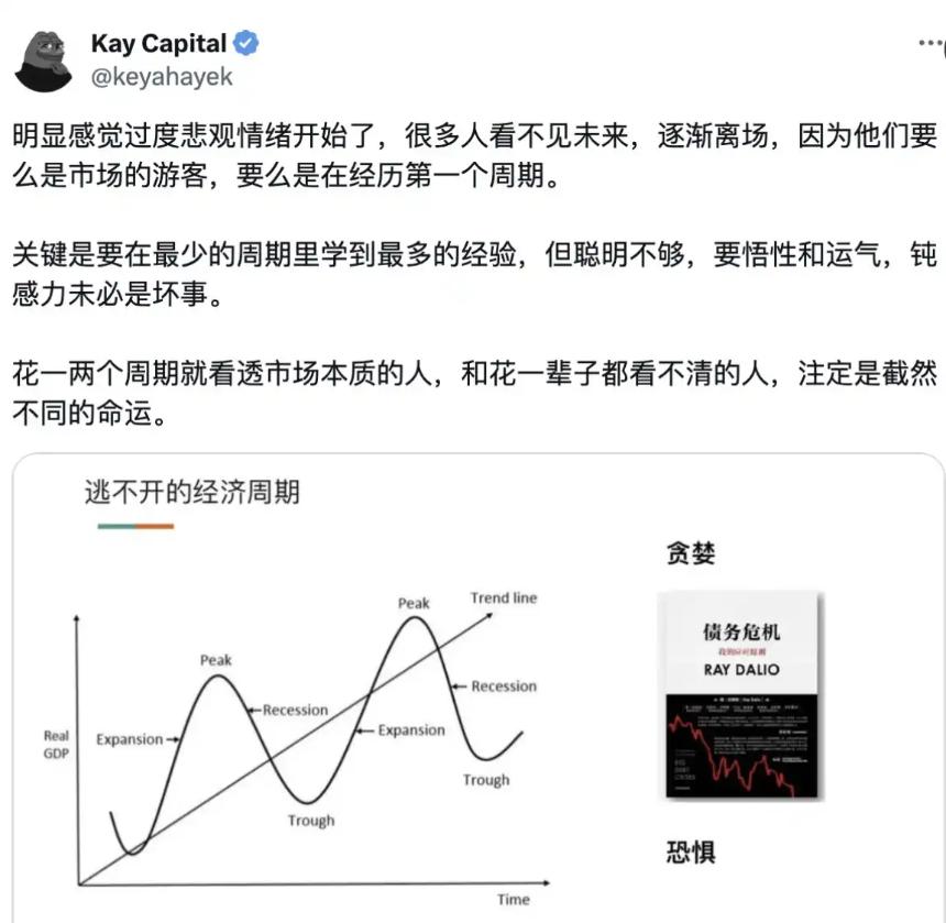 从以太坊迁移：寻找空投的新大陆