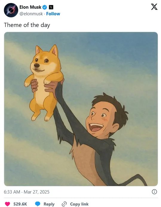 市场碎片化下的反身性：为什么这轮周期只讲广度，不讲深度？