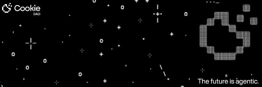 AI Agent周报 | KIP Protocol公共测试版已上线；板块周跌幅超20%（3.31-4.6）