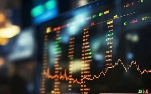 中金：美国“对等关税”对中国资产影响