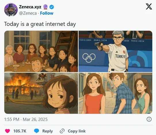 市场碎片化下的反身性：为什么这轮周期只讲广度，不讲深度？