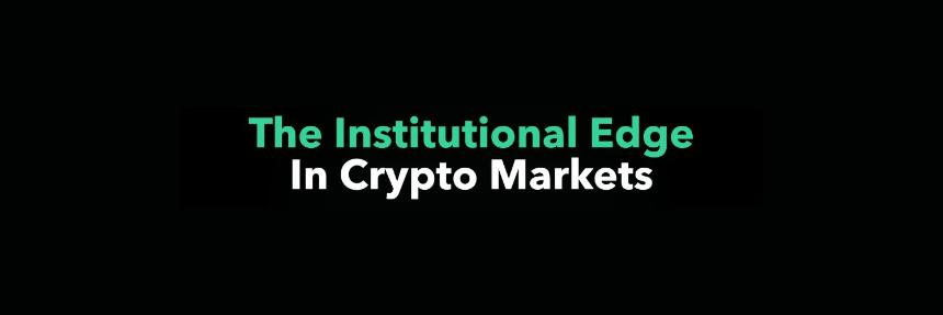 AI Agent周报 | KIP Protocol公共测试版已上线；板块周跌幅超20%（3.31-4.6）