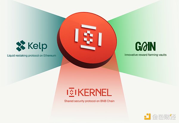 7361661 38enRqf8qZFidwuBKfBXOHll7FYbdcmk3hxBv6wX.png