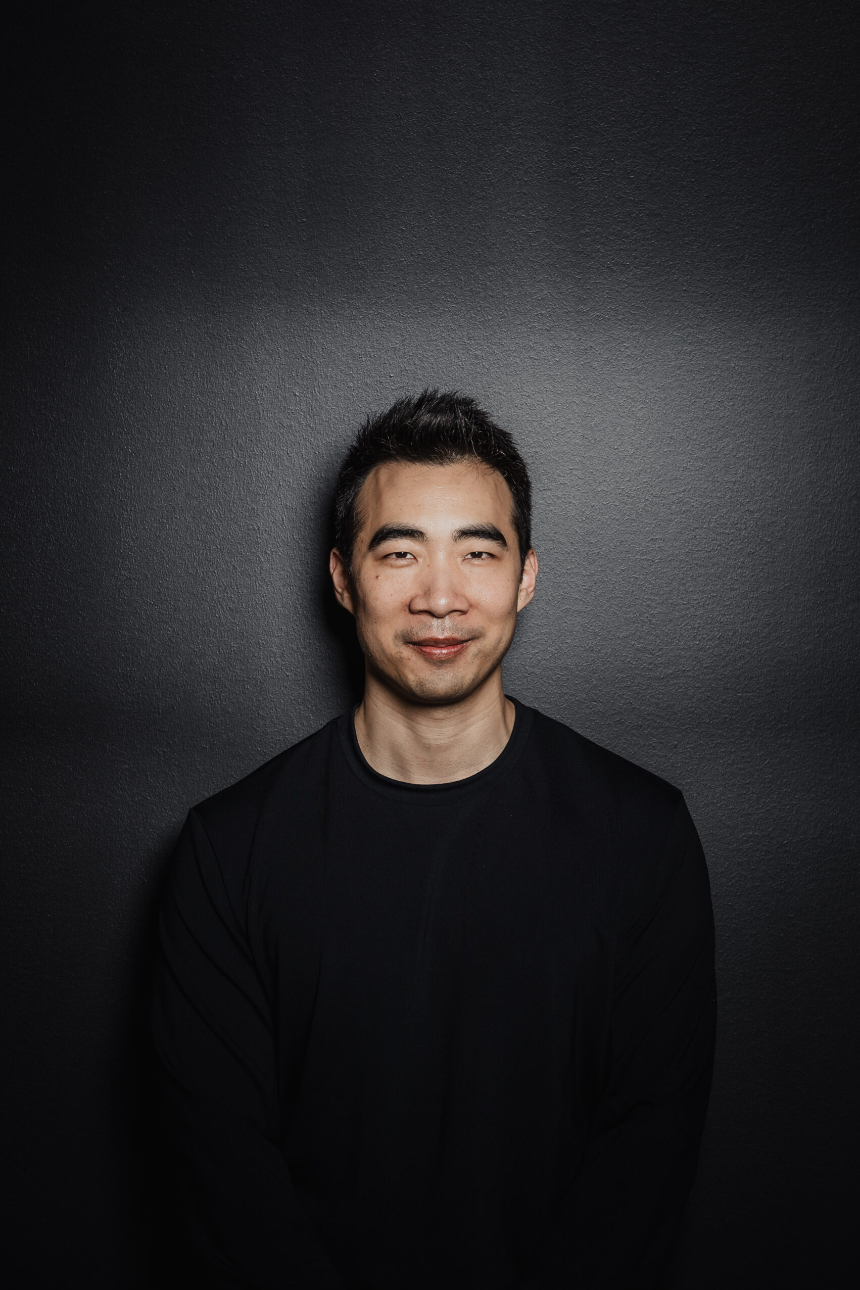 从零到价值120亿美元,Paradigm联创Matt Huang和他的「X战警学院」