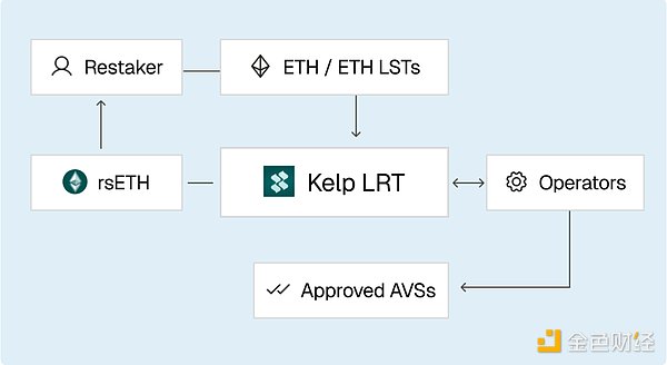 7361663 6PTUneSudhNnnYEyXfcAz2hH8pCqrwYbOfkI1vo2.png