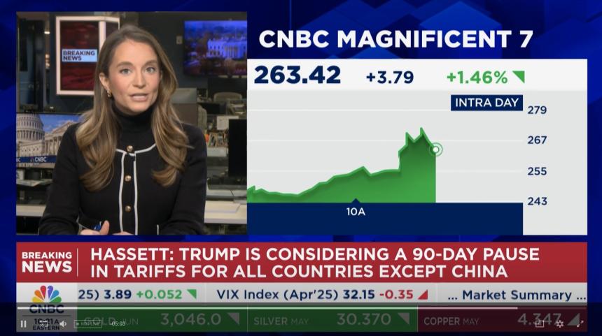 回顾加密市场暴跌历史：每次恐慌都说是最后一次