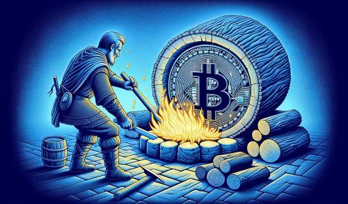 Bitwise首席投资官Matt Hougan预测<span class='keyword'>MAG</span> 7公司将加速积累比特币——原因分析