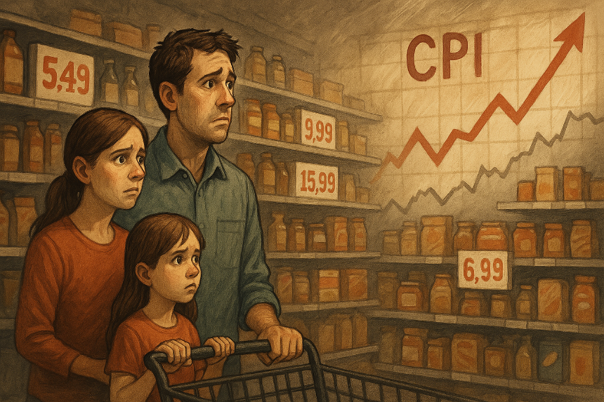 关税是刀货币是盾：一次「美元霸权裂解」与「稳定币崛起」的机会