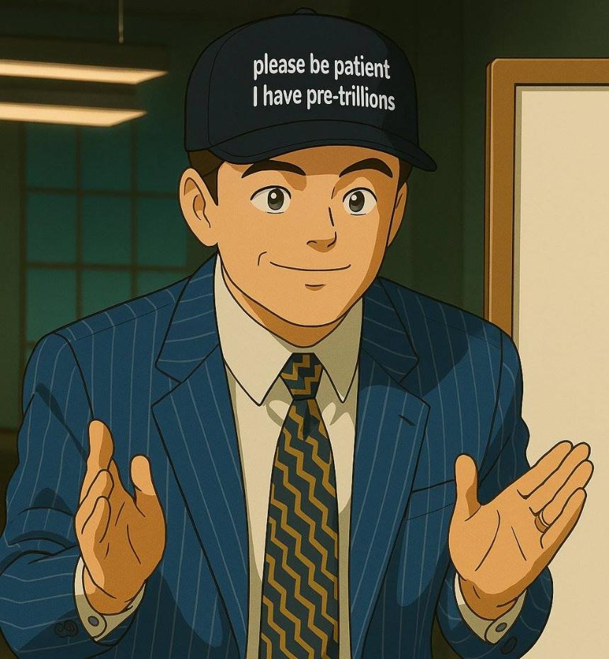 第一性原理视角：稳定币引领支付革命，万亿美元市场机会已现