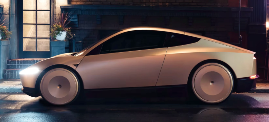 从科幻到现实：机器人与可验证AI如何改变世界