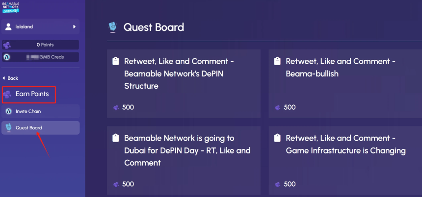 1350万美元融资加持，普通用户如何零撸Beamable？