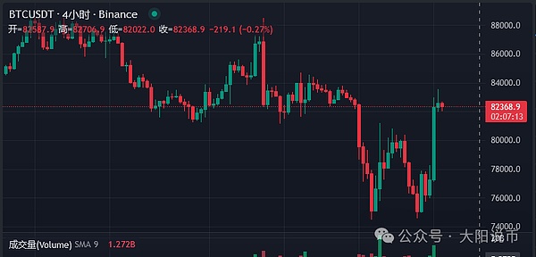 640?wx_fmt=png&from=appmsg