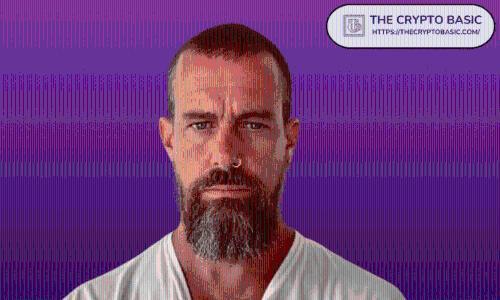 Jack Dorsey建议Signal集成比特币以实现P2P支付