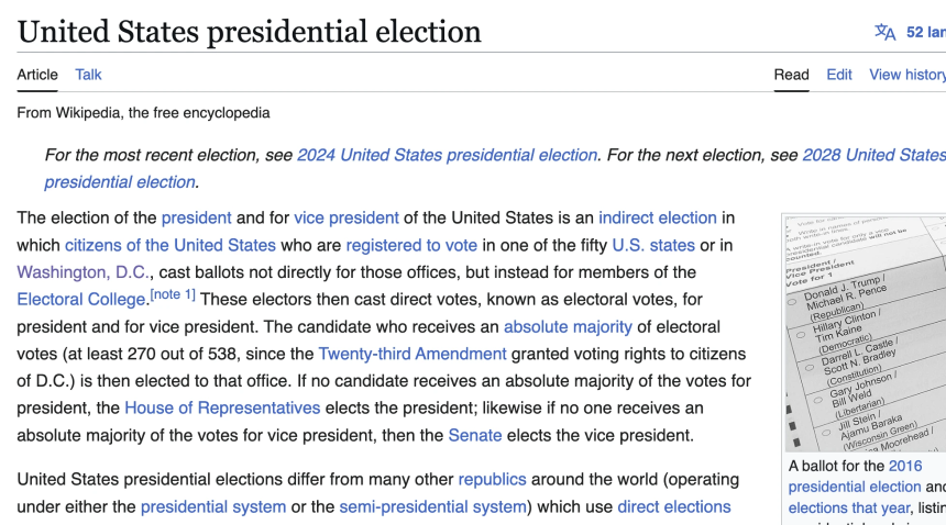 从科幻到现实：机器人与可验证AI如何改变世界