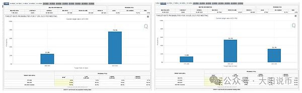 640?wx_fmt=jpeg&from=appmsg
