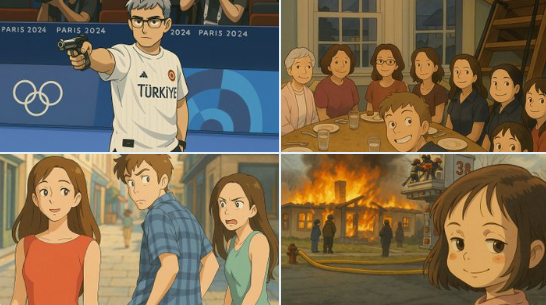 聚焦AI前沿：盘点当前十大人工智能应用趋势