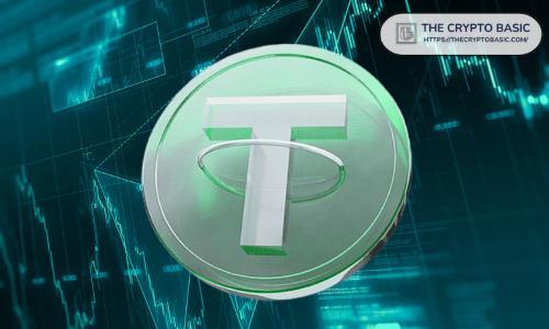 分析：Tether如何通过稳定币发行悄然影响比特币价格