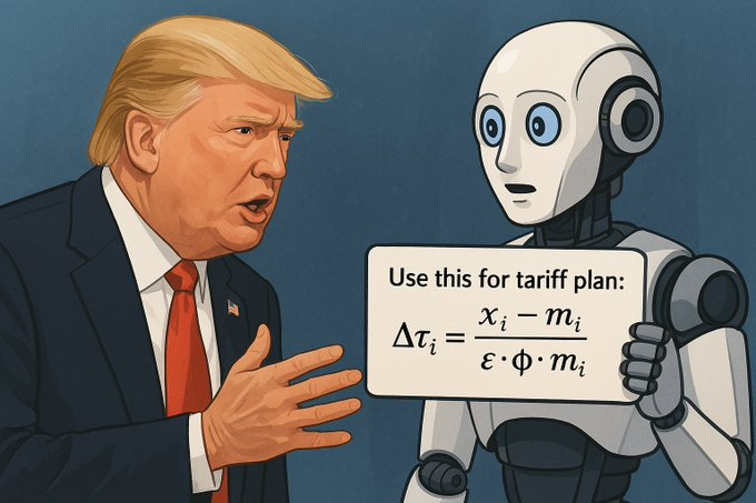 聚焦AI前沿：盘点当前十大人工智能应用趋势